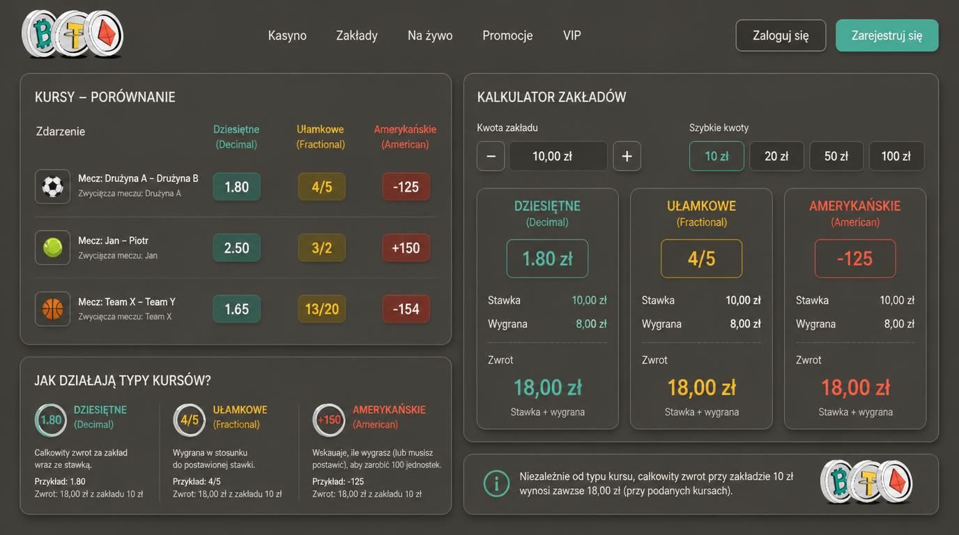 tabele-kursow-i-kalkulator
